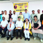 सोलन में बढ़ता गर्मी का कहर: 33 डिग्री तापमान के साथ जनजीवन प्रभावित, किसानों की चिंता बढ़ी