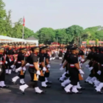 बीबीएन क्षेत्र में बदला स्कूल टाइम: भीषण गर्मी के चलते अब सुबह 7:30 से दोपहर 1 बजे तक लगेंगी कक्षाएं