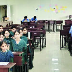 देहरादून: बार में धार्मिक गानों पर डांस का मामला गरमाया, हिंदू संगठनों ने किया विरोध, पुलिस कर रही जांच