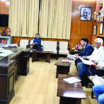 शिमला ट्रैफिक जाम बना पर्यटकों और शहरवासियों की बड़ी परेशानी, बारिश में बढ़ रहा हादसों का खतरा