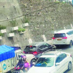शिमला में उचित मूल्य की दुकानों पर निगरानी सख्त, अनियमितताओं पर होगी कार्रवाई – उपायुक्त अनुपम कश्यप की अध्यक्षता में समीक्षा बैठक संपन्न