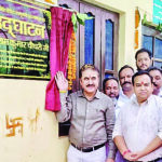 अहमदाबाद में बड़ा विमान हादसा: एयर इंडिया का प्लेन क्रैश, 242 यात्री सवार, पूर्व CM विजय रुपाणी भी थे मौजूद