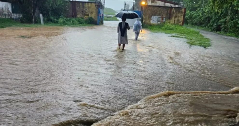 Uttarakhand
