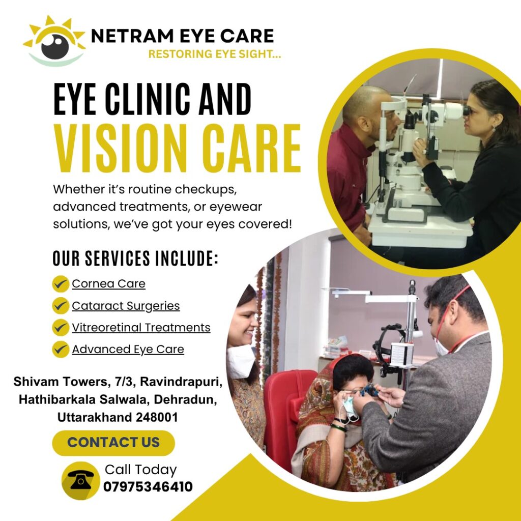 best-eye-care-netram-eye-care-dehradun