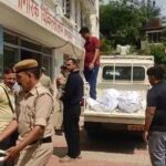 आपदाओं से निपटने को उत्तराखंड तैयार, सीएम धामी ने की ‘आपदा सखी योजना’ की घोषणा