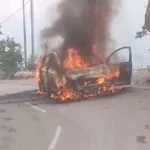बद्दी में आपातकाल की 50वीं वर्षगांठ पर भाजपा का हमला, अनुच्छेद 352 को बताया कांग्रेस की सत्ता बचाने का हथियार