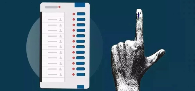 election-commission-regarding-panchayat-elections-notification-will-be-issued-after-consultation-with-government