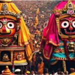 Kanwar Yatra 2025: ढाबों-रेस्टोरेंट पर मालिक का नाम जरूरी, आधार से होगा सत्यापन, जिला प्रशासन सख्त