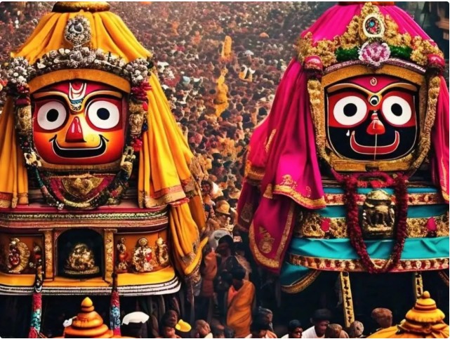 jagannath-rath-yatra-2025-why-water-from-indradyumna-sarovar-is-crucial