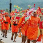 जगन्नाथ रथ यात्रा 2025: क्यों विशेष है इंद्रद्युम्न सरोवर से जल लाने की परंपरा?