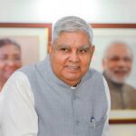 गिरि-अश्वनी से लिफ्टिंग बाधित, सोलन में फिर गहराया पेयजल संकट; दो-चार दिन तक हो सकती है पानी की किल्लत