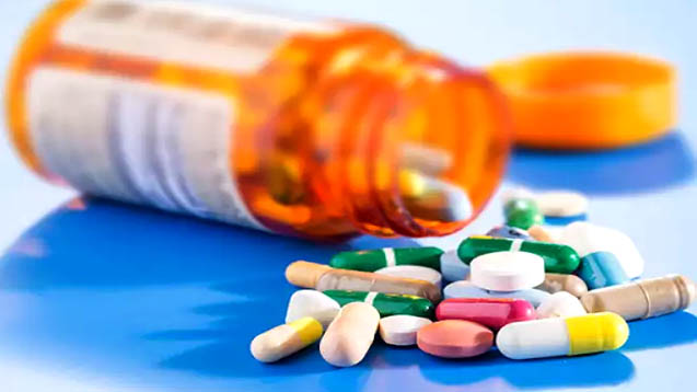 retail-prices-of-41-medicines-revised-relief-to-patients-national-pharmaceutical-pricing-authority-released-new-rates