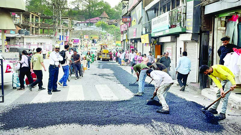 smooth-roads-city-makeover-by-department