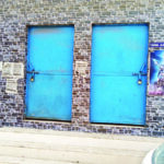 आपदाओं से निपटने को उत्तराखंड तैयार, सीएम धामी ने की ‘आपदा सखी योजना’ की घोषणा