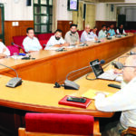 सपरून सोलन में बनेगा ऑस्ट्रेलियन तकनीक से वाटर टैंक, पार्किंग व स्लिप रोड निर्माण भी जारी | जानें पूरी जानकारी