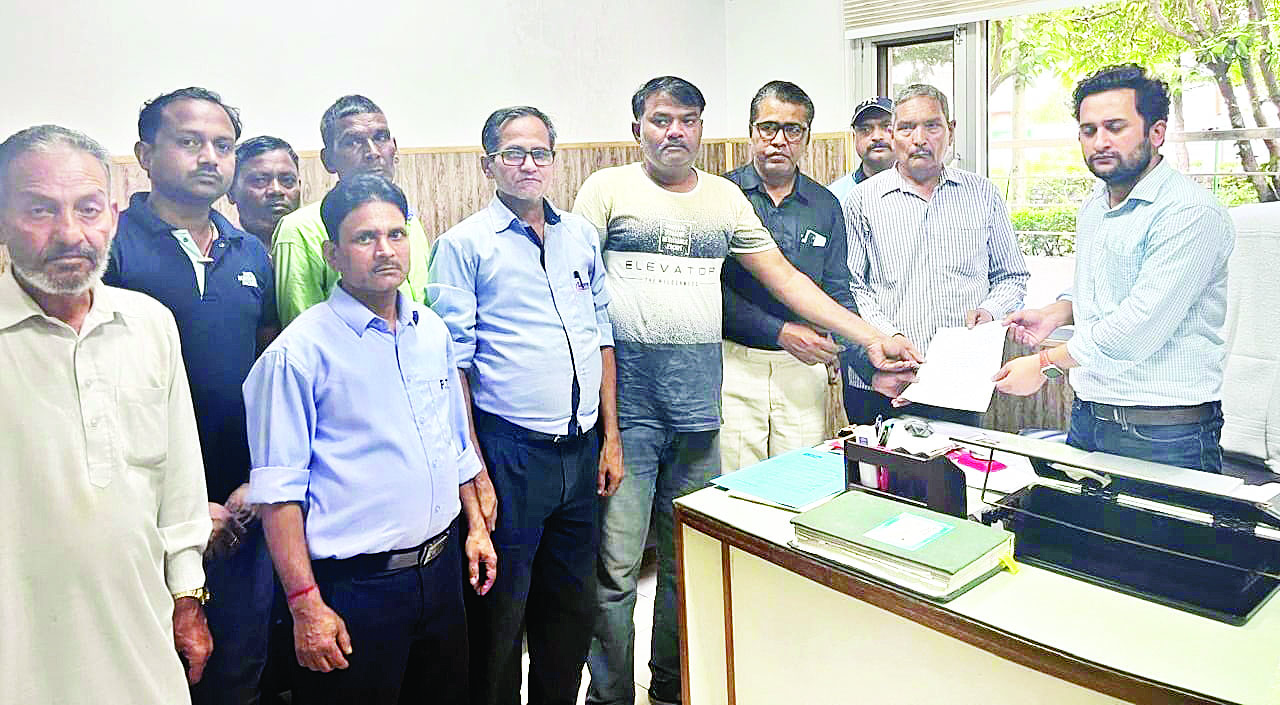 प्रधानमंत्री आवास योजना