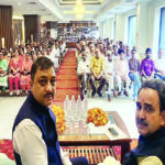 सोलन में महिला की हत्या का आरोपी नेपाली युवक IGMC से छुट्टी के बाद गिरफ्तार, कबाड़ी से चोरी की शटरिंग प्लेटें भी बरामद