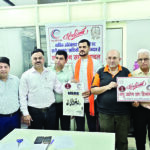 उत्तराखंड में तेज बारिश से नदी-नाले उफनाए, एयरपोर्ट का पानी घरों में घुसा, ऋषिकेश मार्ग बना खतरनाक