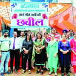 सोलन में महिला की हत्या का आरोपी नेपाली युवक IGMC से छुट्टी के बाद गिरफ्तार, कबाड़ी से चोरी की शटरिंग प्लेटें भी बरामद