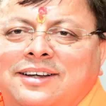 चारधाम यात्रा पर मौसम की मार: यमुनोत्री हाईवे पांच दिन से बंद, अब गंगोत्री मार्ग भी बंद हुआ; यात्रियों की मुश्किलें बढ़ीं
