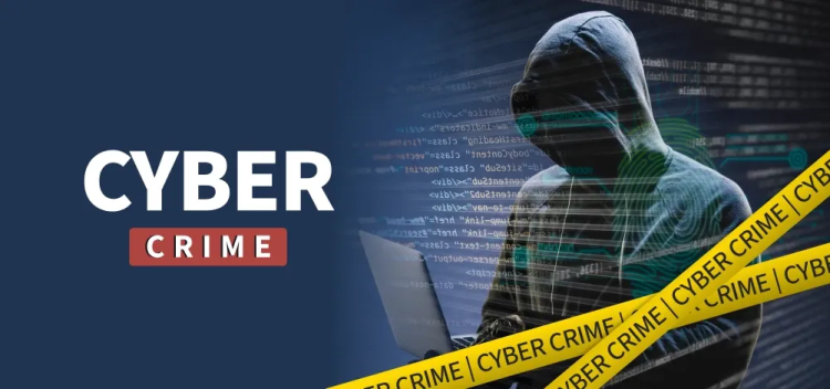 yber-crime-in-dehradun-hiilstime-news